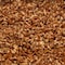 Bakers Select Baker's Select Medium Pecan Pieces 5lbs 9618296 - alternate 2
